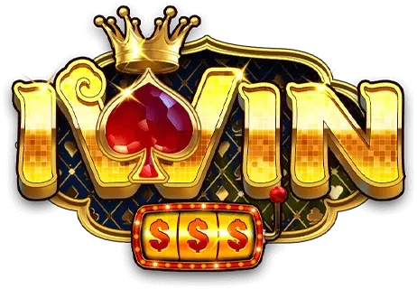 iwin-vn.co