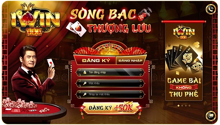 Trang Chủ 