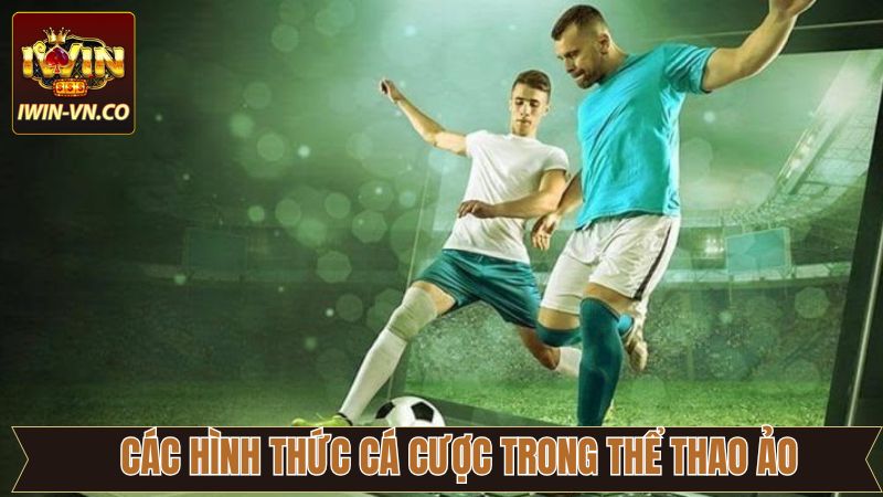 Một vài bộ môn cá cược thể thao đặc biệt tại sân chơi