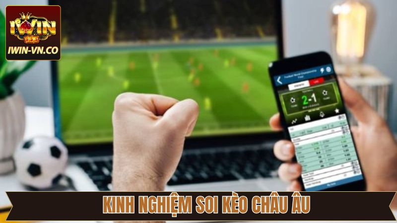 Mẹo soi kèo 1x2 trăm trận trăm thắng chuẩn chuyên gia