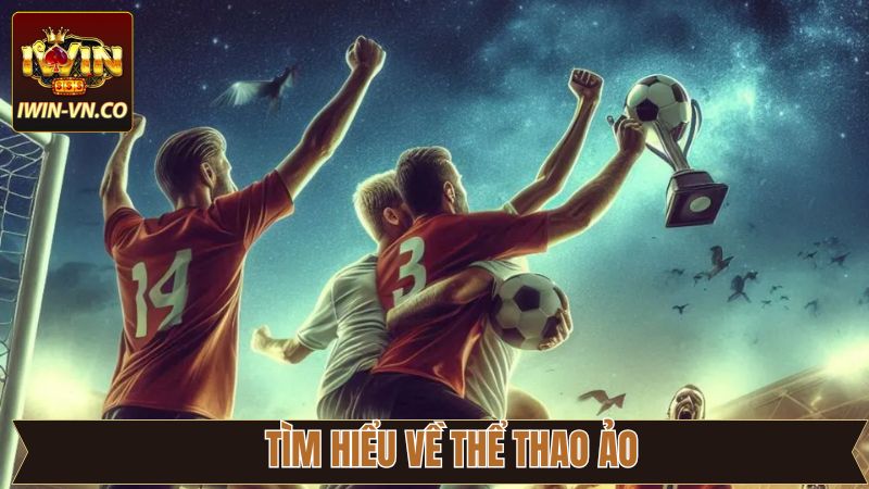 Khám phá siêu phẩm thể thao độc quyền 