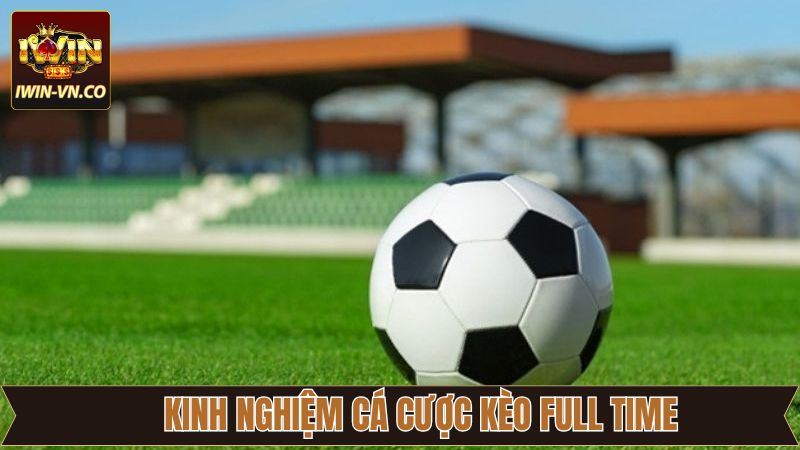Kinh nghiệm chinh phục chiến thắng hiệu quả