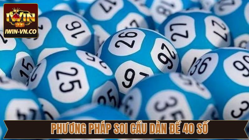 Một số phương pháp tạo lập dàn đề đầy chất lượng 