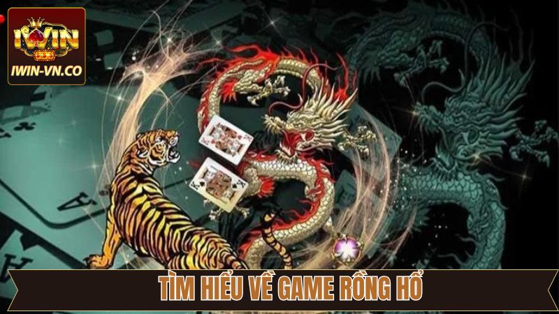 Khám phá tựa game cá cược đỉnh cao hấp dẫn
