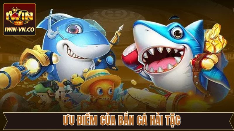 Tựa game sở hữu nhiều điểm mạnh được đánh giá cao