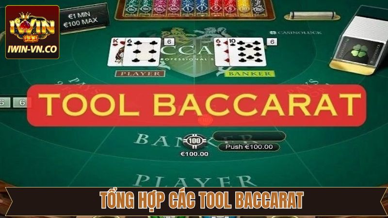 Những tool hiện đại nên sử dụng