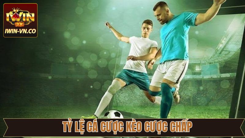 Kiến thức hàng đầu cần lưu ý khi tham gia cược chấp